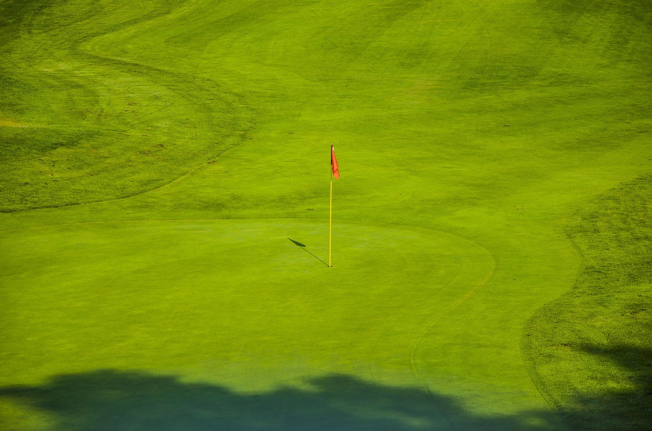 LappeenrantaFI/Kulttuuri ja liikunta/Liikunta/Kuvat/golf.jpg